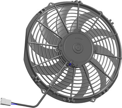 Cooling Fans